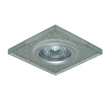 Точечный светильник  IL.0026.5703 Imex