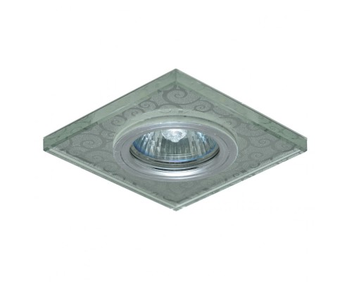 Точечный светильник  IL.0026.5703 Imex