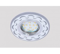 Точечный светильник  IL.0030.0115 Imex