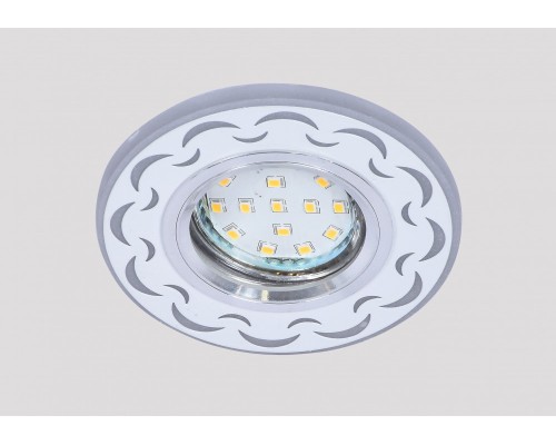 Точечный светильник  IL.0030.0115 Imex