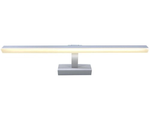 Подсветка для картин PABLO IL.0040.0020 SWH Imex