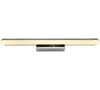 Подсветка для картин LARS IL.0040.0040 CH Imex