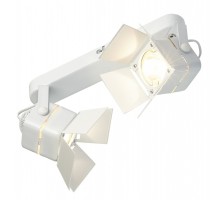 Спот IL.0005.0315-2 Imex