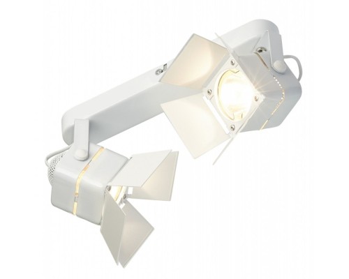 Спот IL.0005.0315-2 Imex