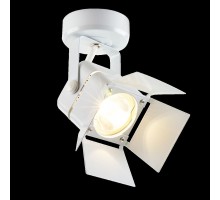 Спот IL.0005.0315 Imex