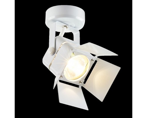 Спот IL.0005.0315 Imex