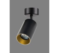 Спот IL.0005.1200 Imex