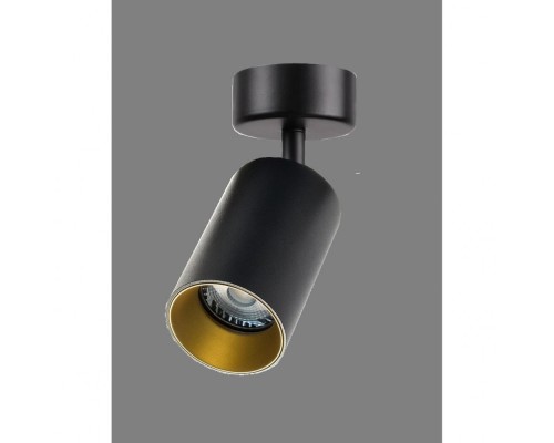 Спот IL.0005.1200 Imex