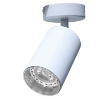 Спот IL.0005.1215 Imex