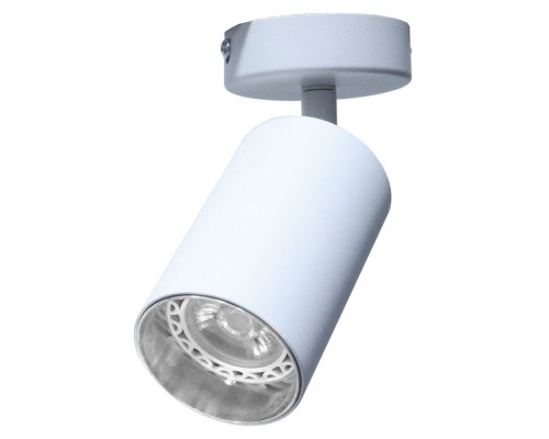 Спот IL.0005.1215 Imex