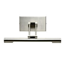 Светильник настенный IL.0005.2907 Imex