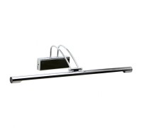 Светильник настенный IL.0005.3002 Imex