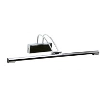 Светильник настенный IL.0005.3002 Imex