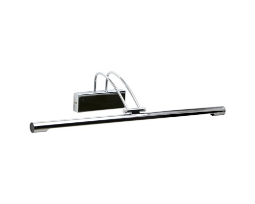 Светильник настенный IL.0005.3002 Imex