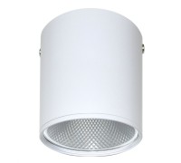 Точечный светильник IL.0005.4015 Imex