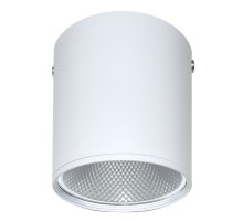 Точечный светильник IL.0005.4015 Imex