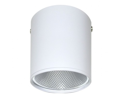 Точечный светильник IL.0005.4015 Imex
