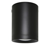 Точечный светильник IL.0005.5000 Imex