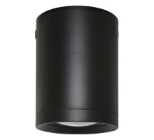 Точечный светильник IL.0005.5000 Imex