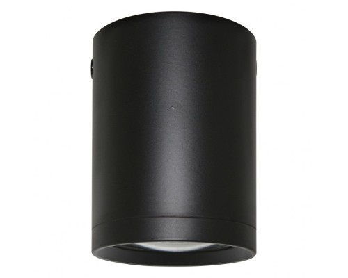 Точечный светильник IL.0005.5000 Imex