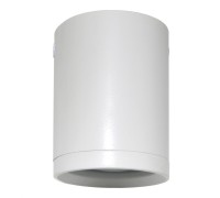 Точечный светильник IL.0005.5015 Imex