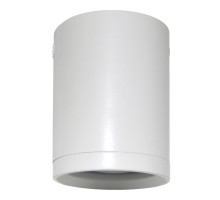 Точечный светильник IL.0005.5015 Imex