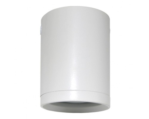 Точечный светильник IL.0005.5015 Imex