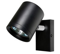 Спот IL.0005.5100 Imex