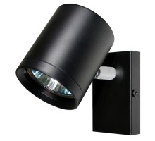 Спот IL.0005.5100 Imex