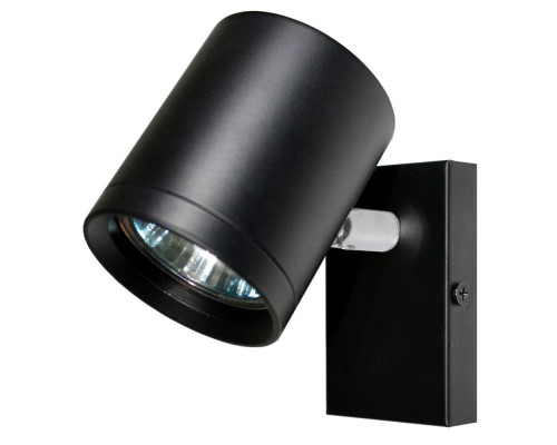 Спот IL.0005.5100 Imex