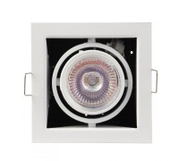 Точечный светильник Cardo MR16 IL.0006.1001 Imex