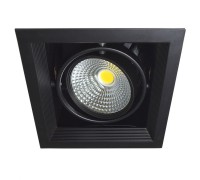 Точечный светильник IL.0006.2100 Imex