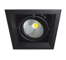 Точечный светильник IL.0006.2100 Imex