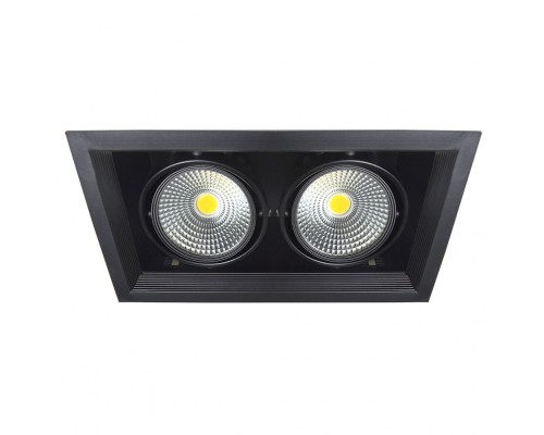 Точечный светильник IL.0006.2200 Imex