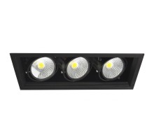 Точечный светильник IL.0006.2300 Imex