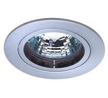 Точечный светильник IL.0008.11 IL.0008.1113 Imex