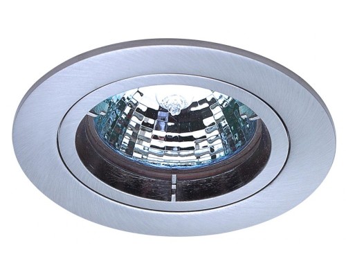 Точечный светильник IL.0008.11 IL.0008.1113 Imex