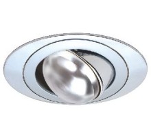 Точечный светильник IL.0008.4517 Imex