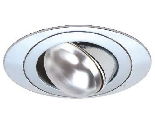 Точечный светильник IL.0008.4517 Imex