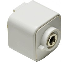 Адаптер крепления IL.0010.0046 Imex