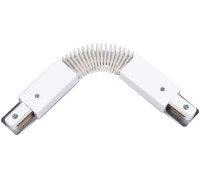 Соединитель IL.0010.0047 Imex