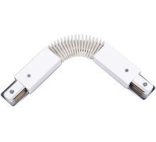 Соединитель IL.0010.0047 Imex