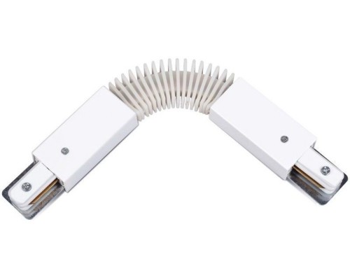 Соединитель IL.0010.0047 Imex