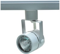 Трековый светильник Трек-1-WH IL.0010.0050 Imex