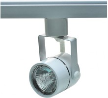 Трековый светильник Трек-1-WH IL.0010.0050 Imex