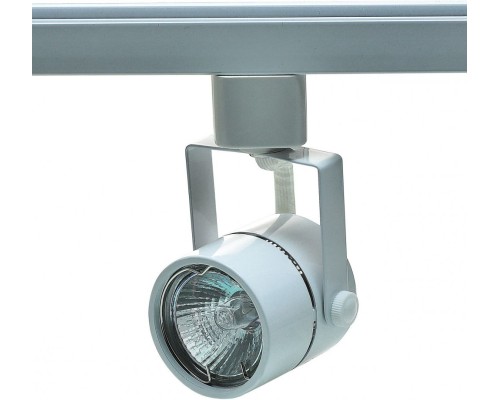 Трековый светильник Трек-1-WH IL.0010.0050 Imex