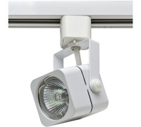 Трековый светильник IL.0010.0051 Imex