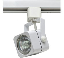 Трековый светильник IL.0010.0051 Imex