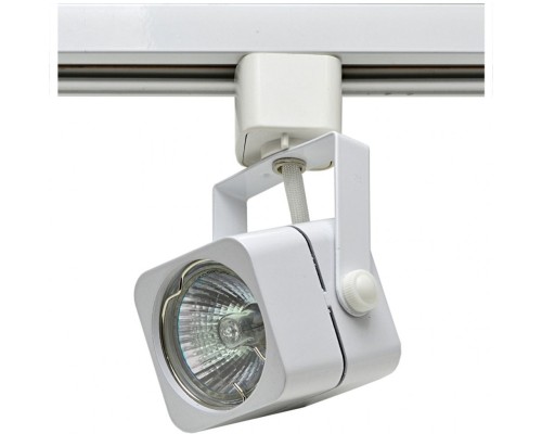 Трековый светильник IL.0010.0051 Imex