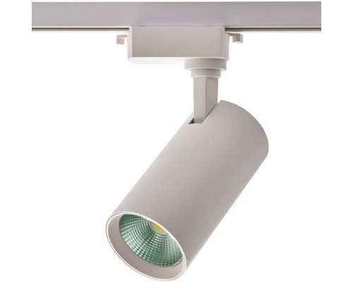 Трековый светильник IL.0010.0084-3000 Imex